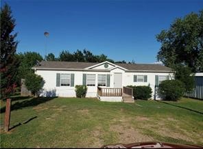 251 Mariner Court Alvarado TX 76009