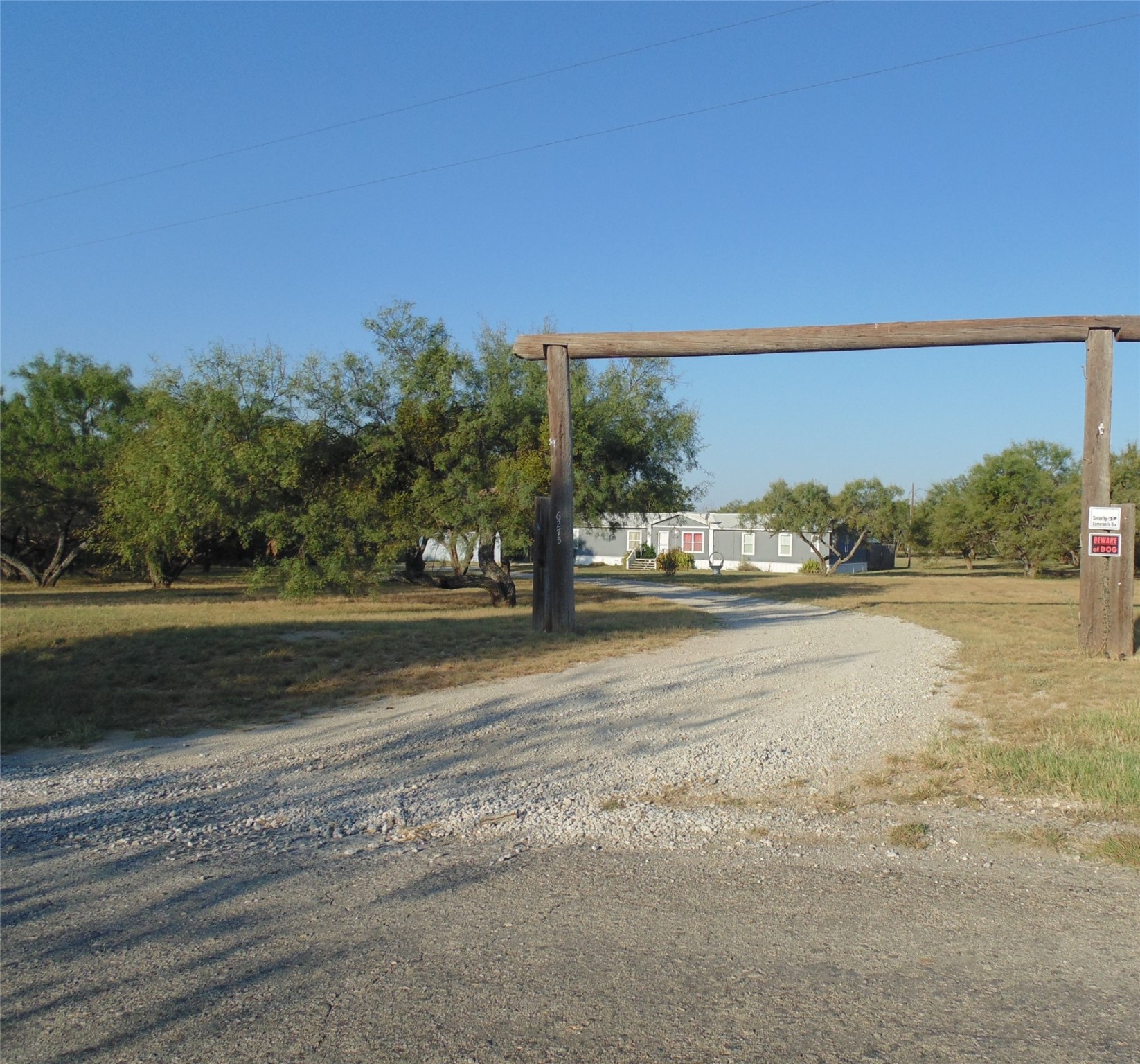 6275 County Road 325 Blanket TX 76432