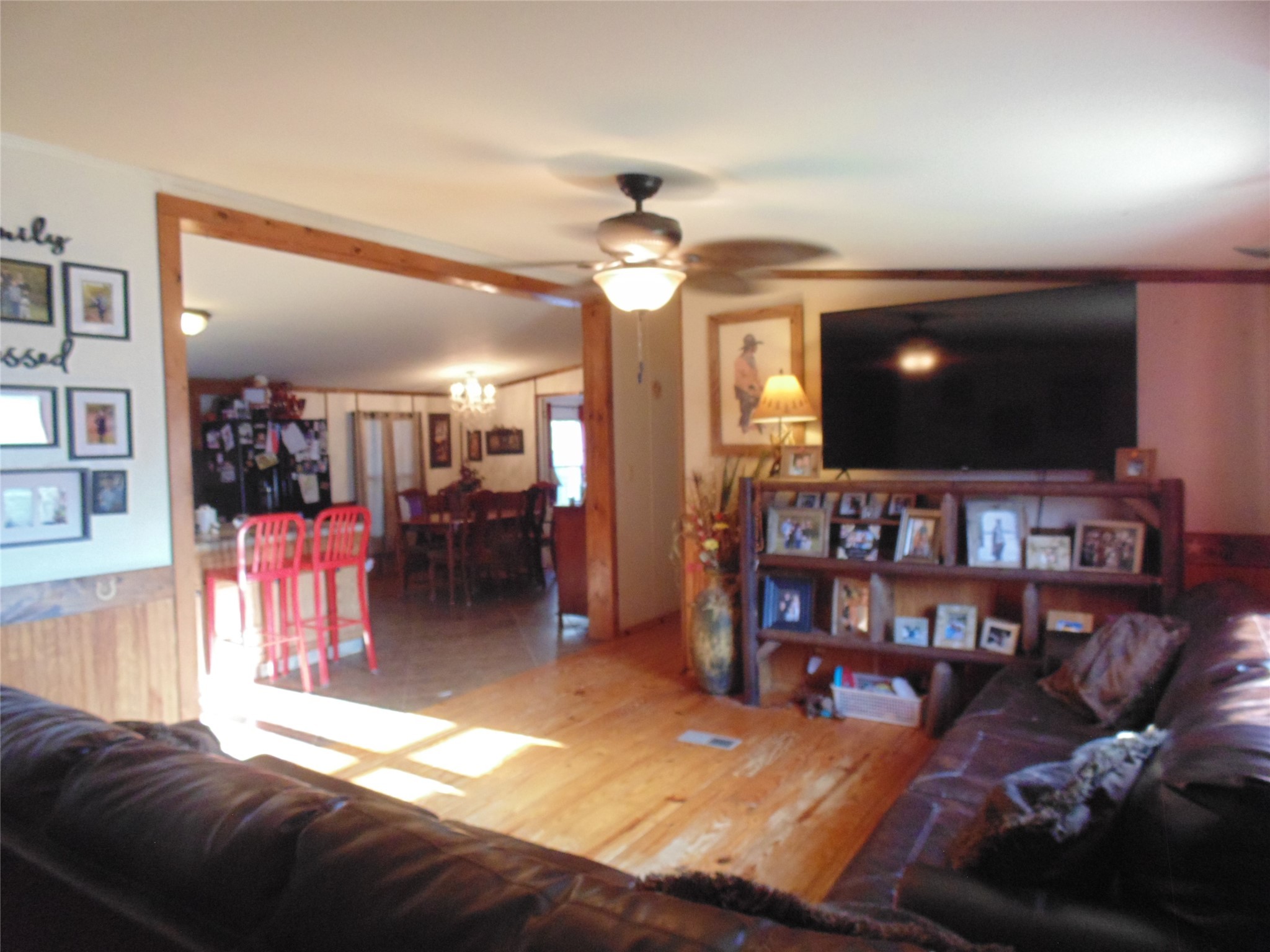6275 County Road 325 Blanket TX 76432