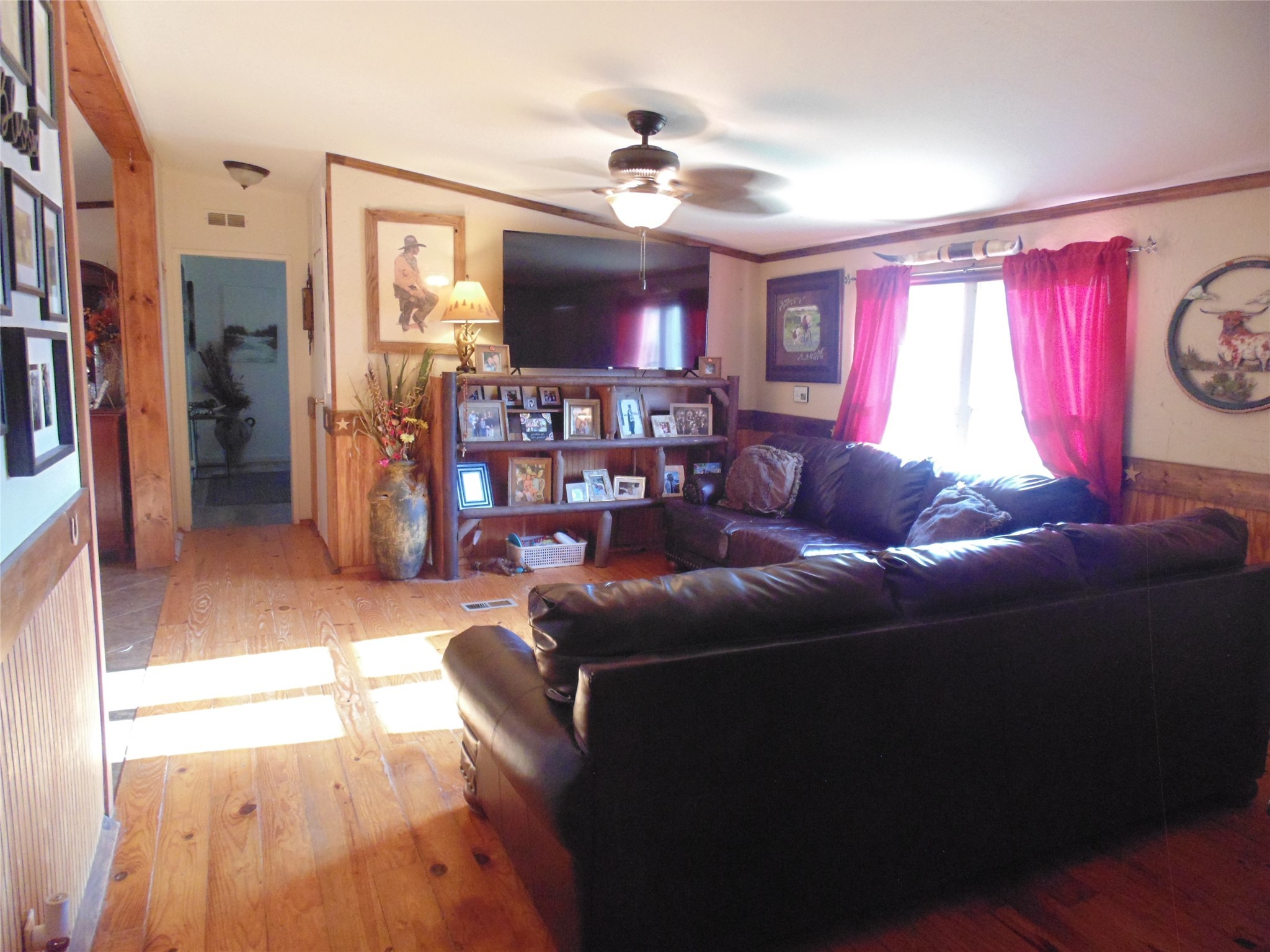 6275 County Road 325 Blanket TX 76432