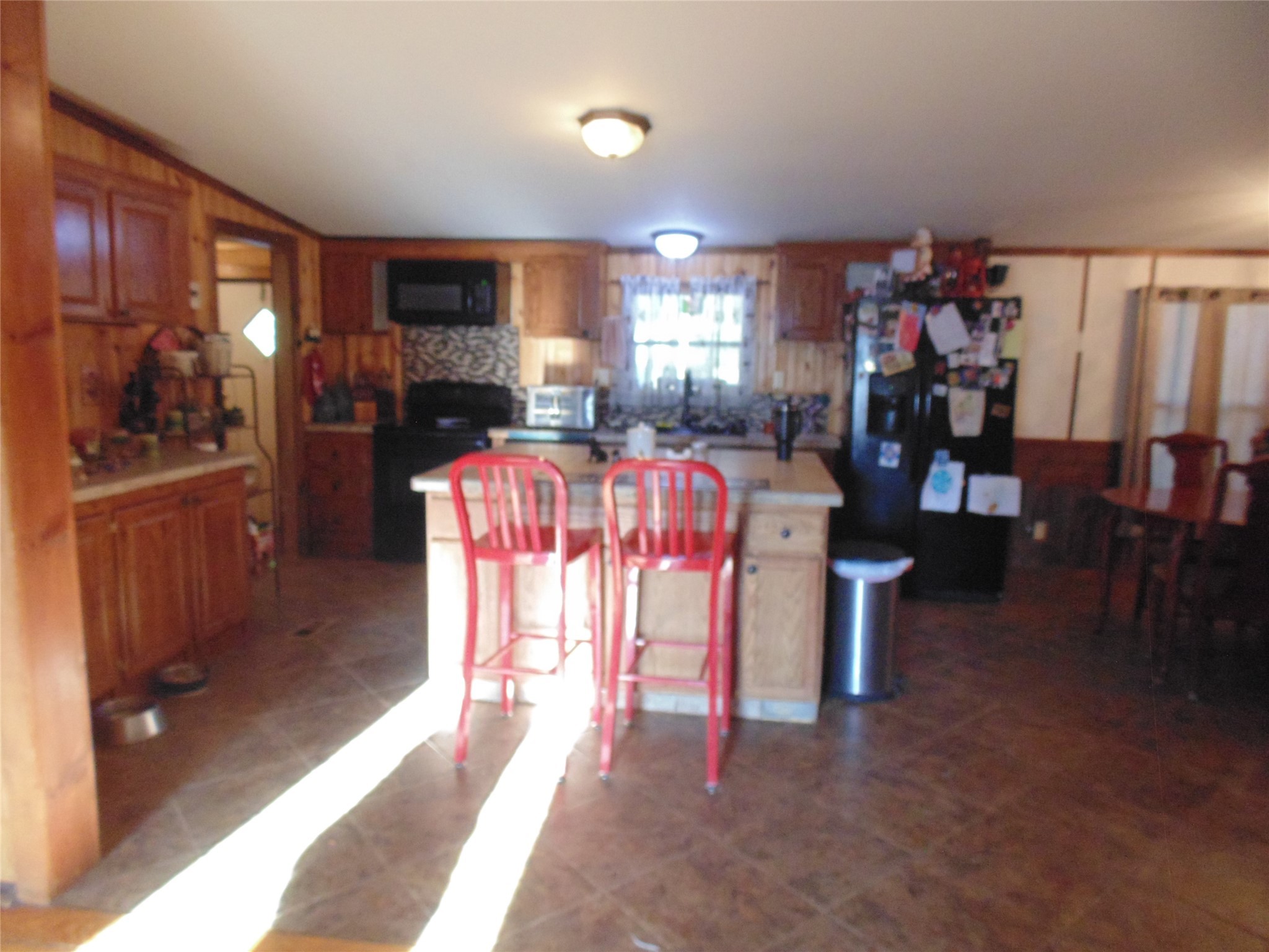 6275 County Road 325 Blanket TX 76432