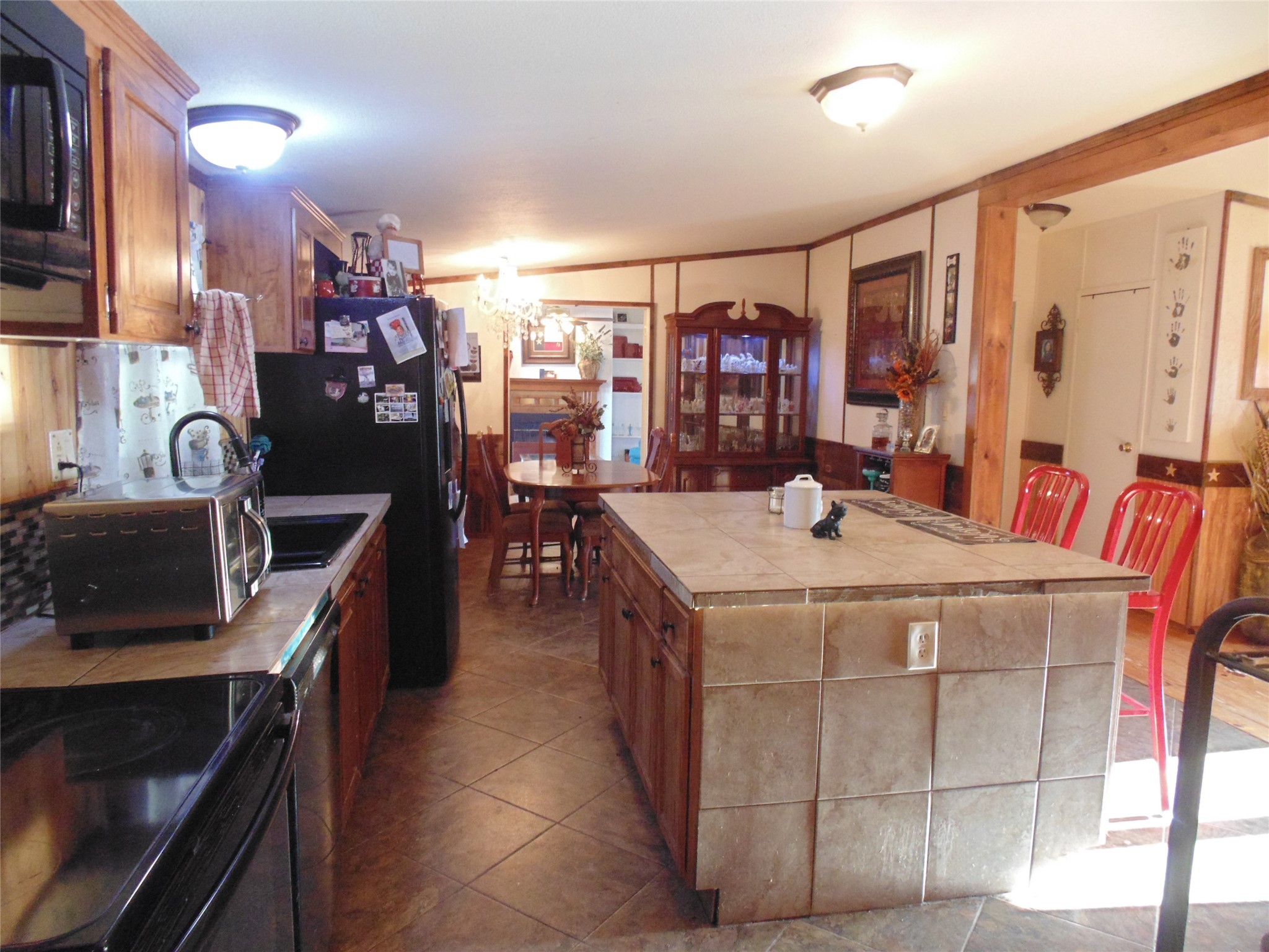 6275 County Road 325 Blanket TX 76432
