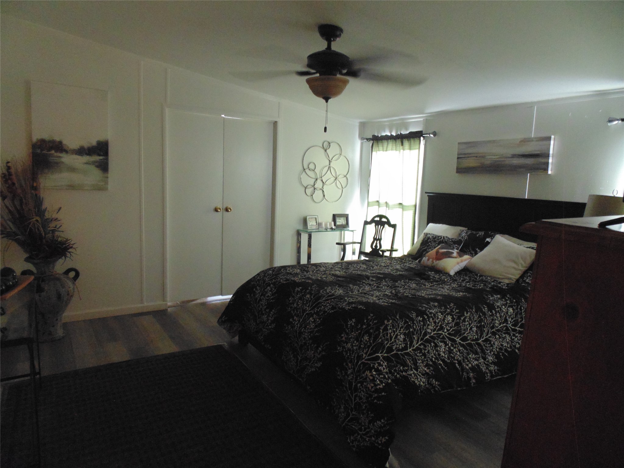 6275 County Road 325 Blanket TX 76432