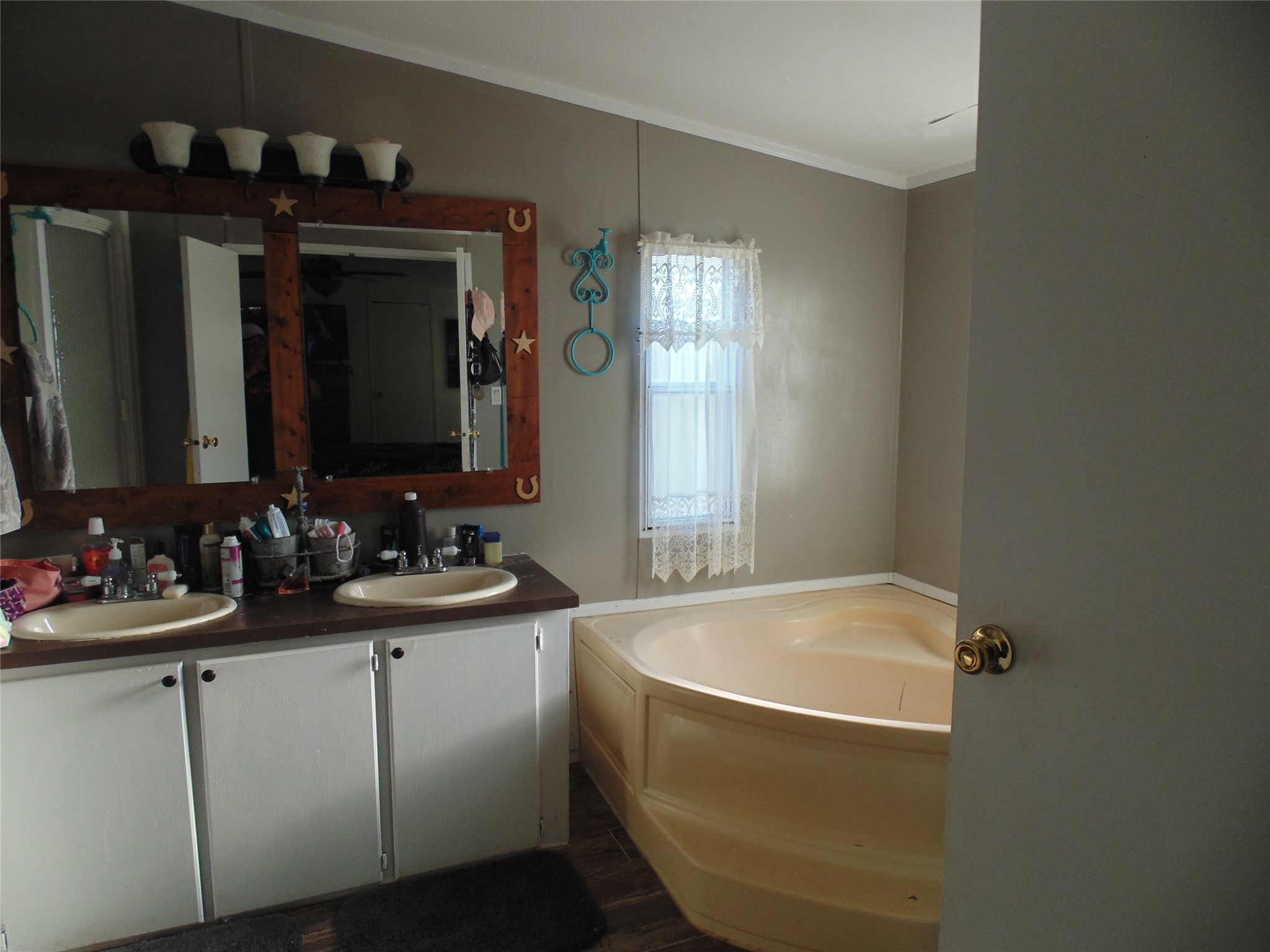 6275 County Road 325 Blanket TX 76432