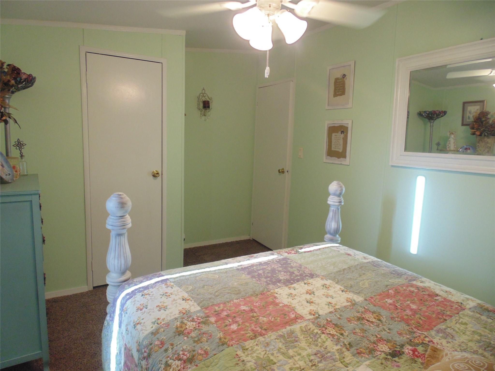 6275 County Road 325 Blanket TX 76432