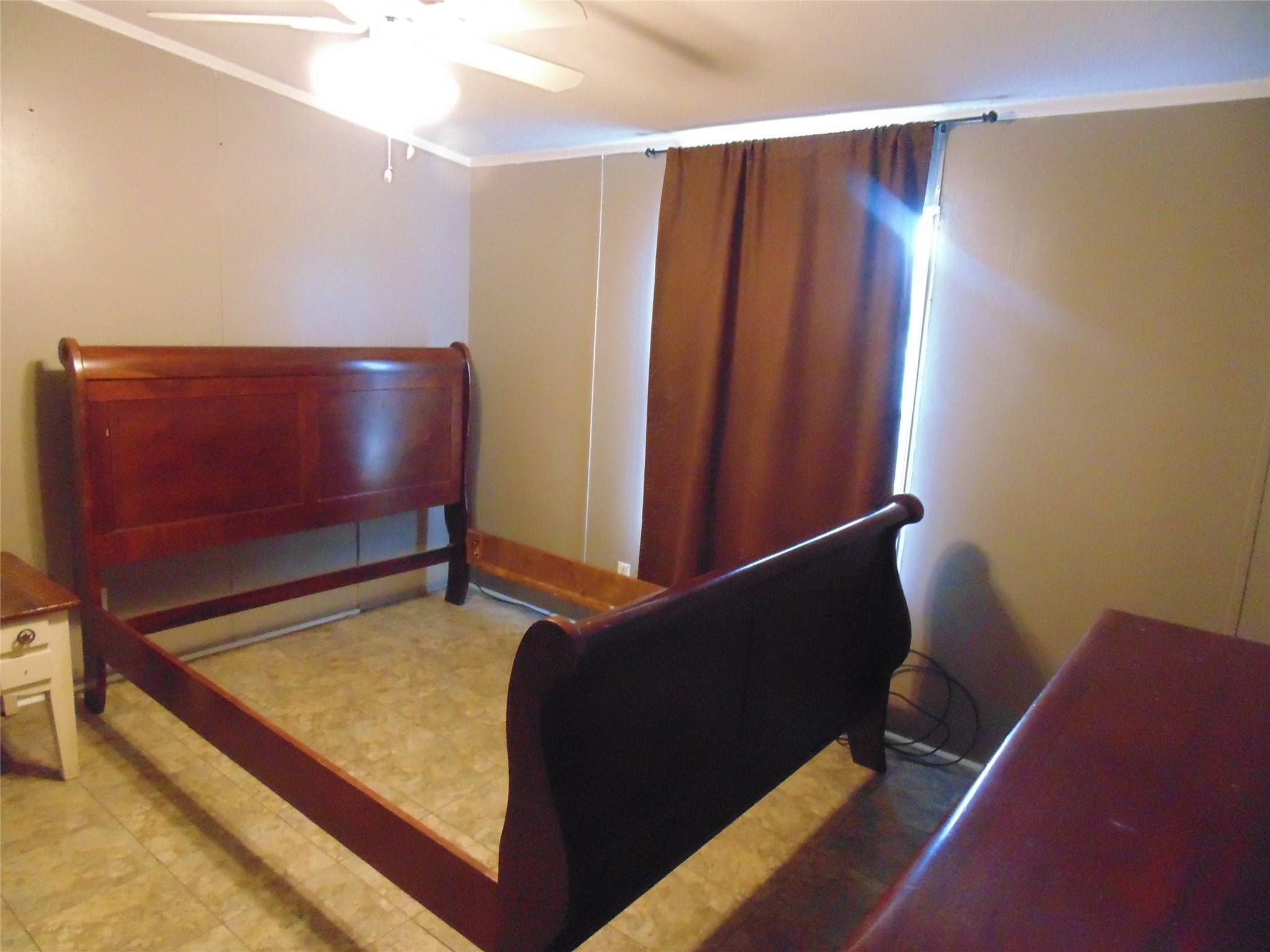 6275 County Road 325 Blanket TX 76432