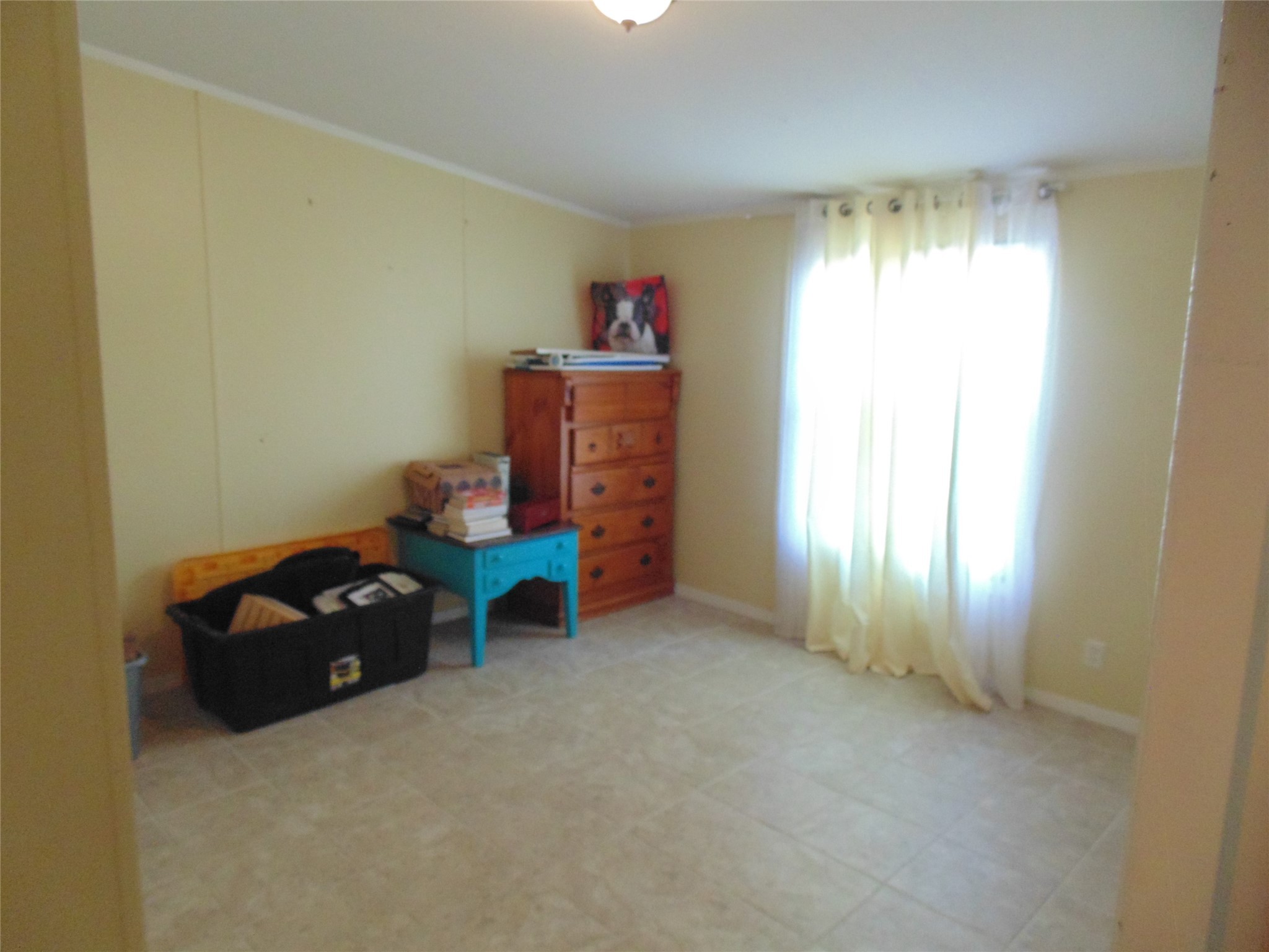 6275 County Road 325 Blanket TX 76432