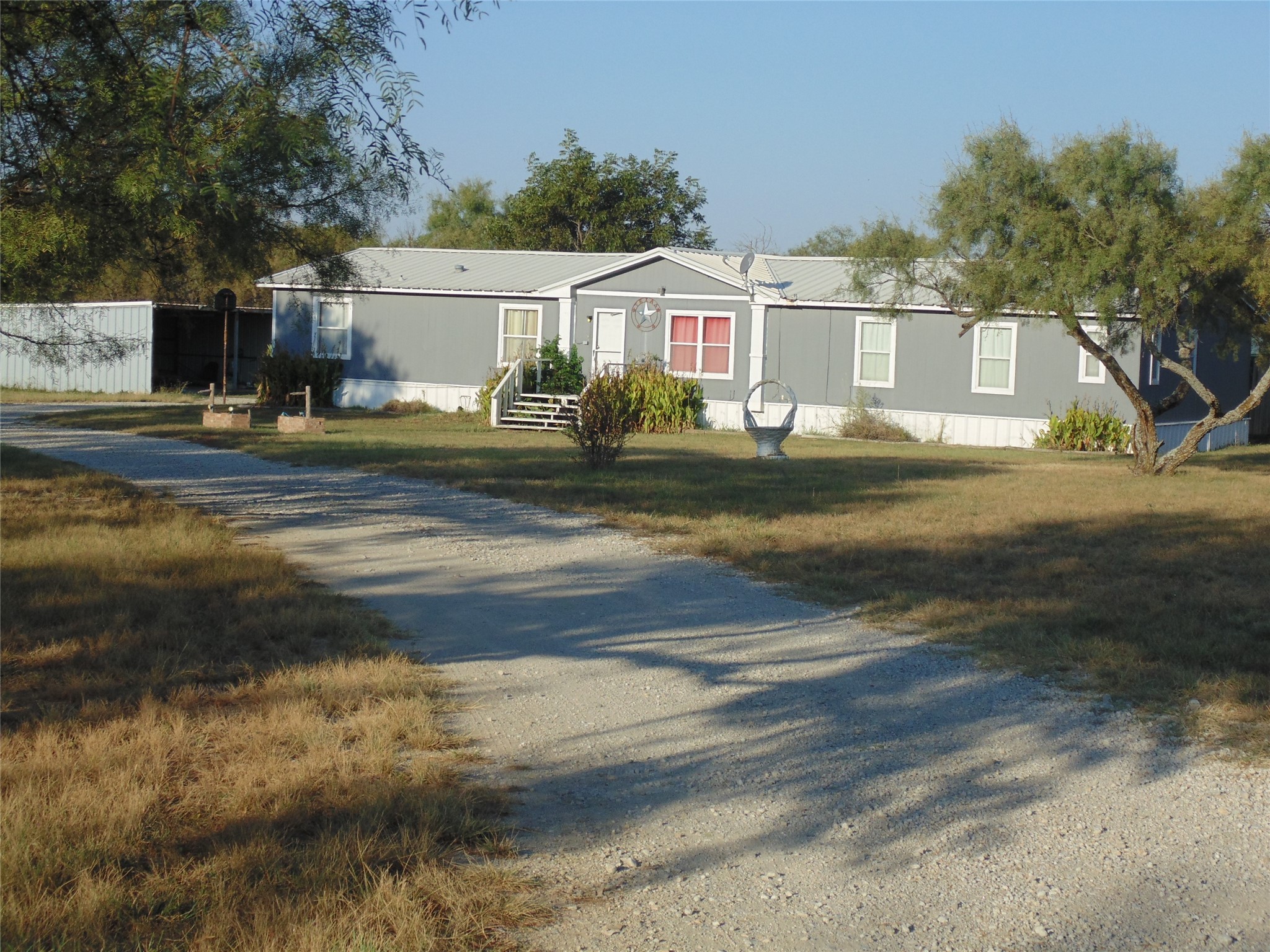 6275 County Road 325 Blanket TX 76432