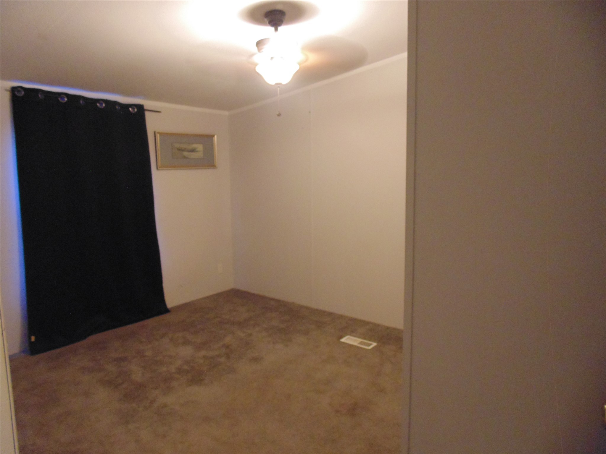 6275 County Road 325 Blanket TX 76432