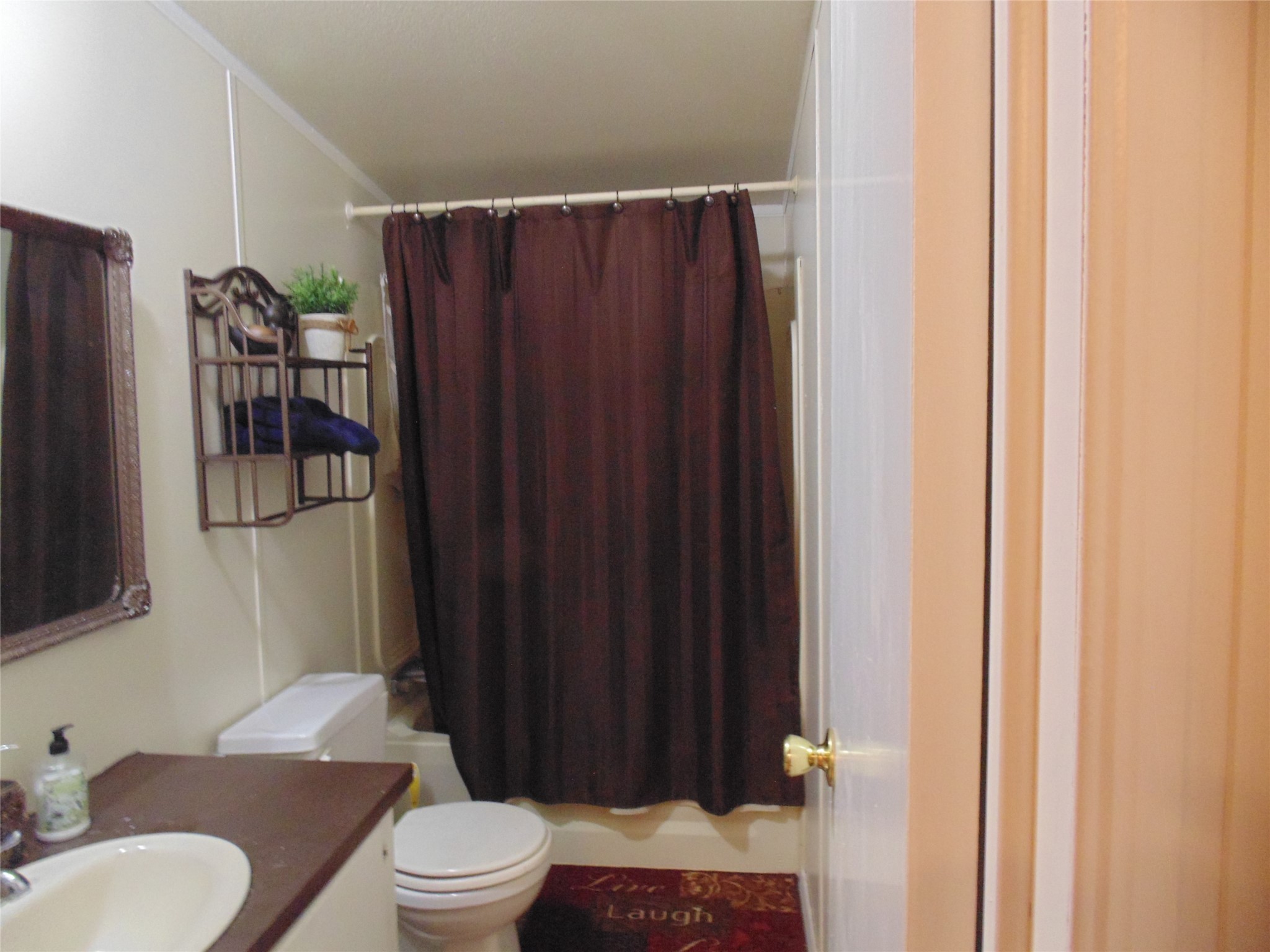 6275 County Road 325 Blanket TX 76432