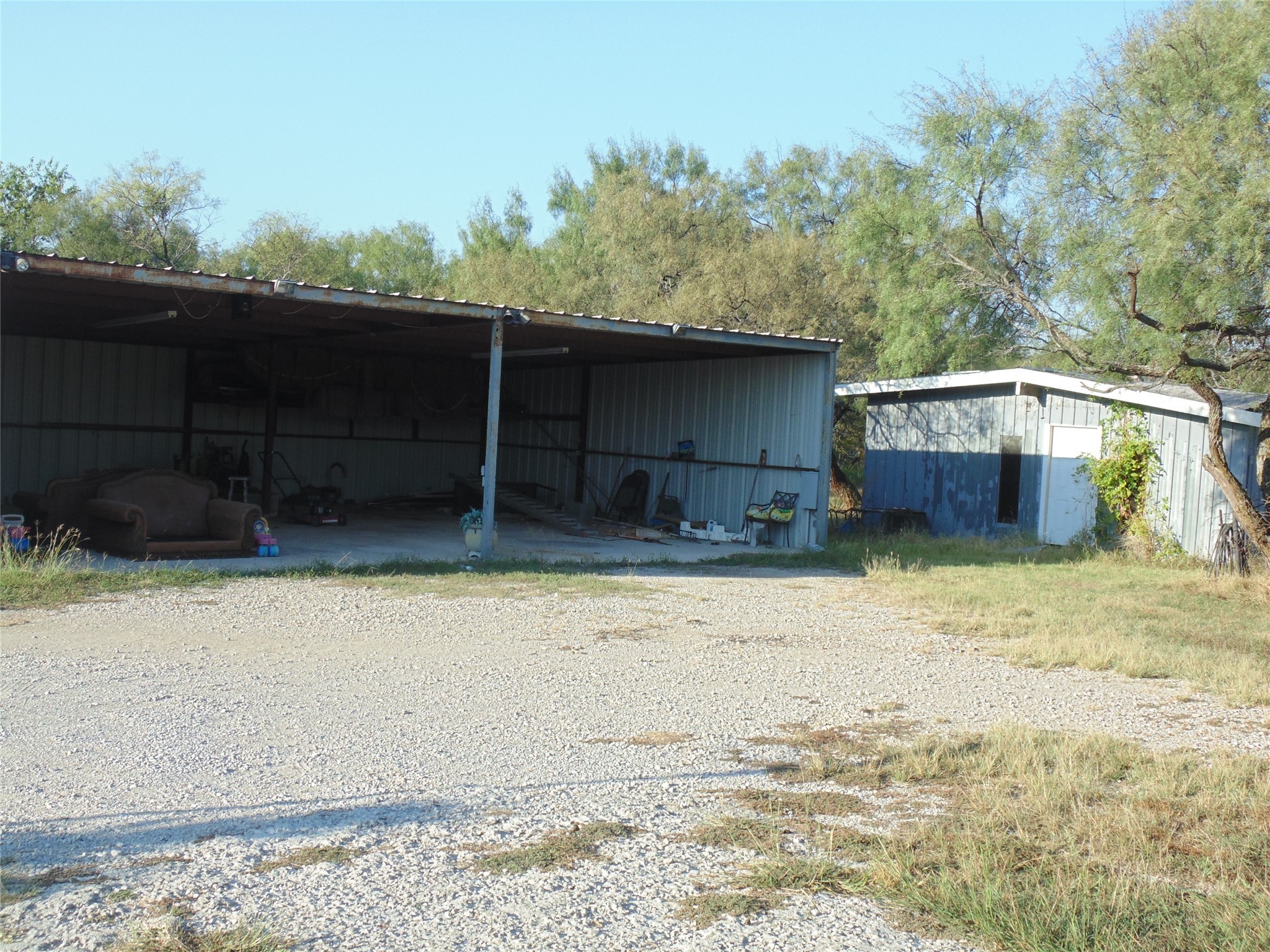 6275 County Road 325 Blanket TX 76432