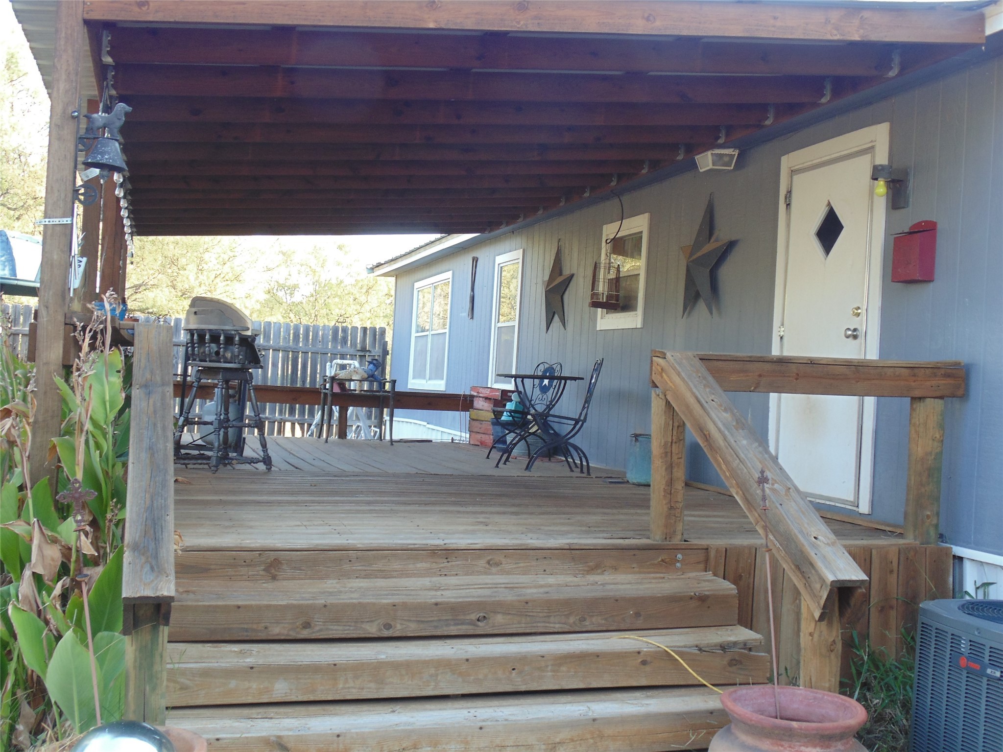 6275 County Road 325 Blanket TX 76432