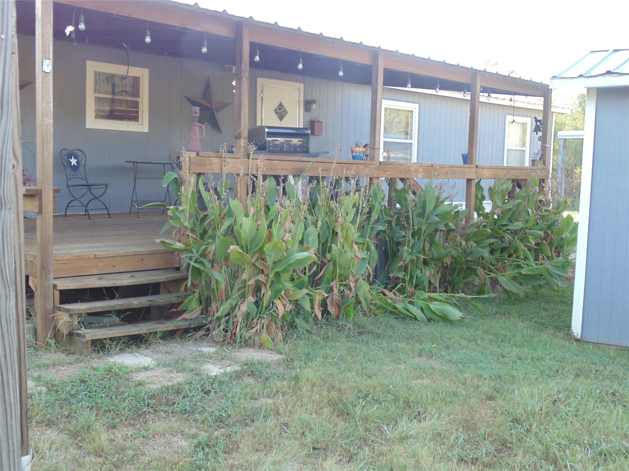 6275 County Road 325 Blanket TX 76432