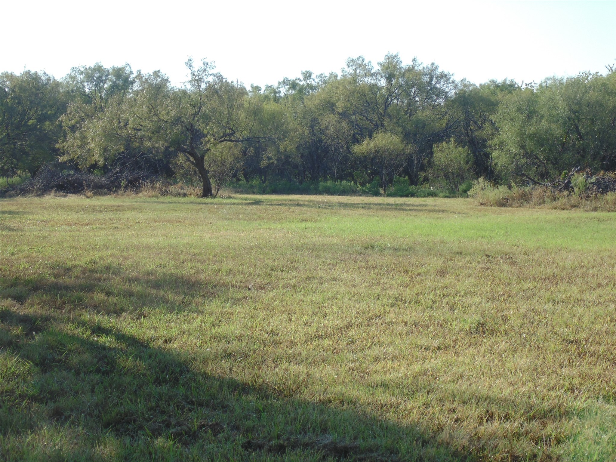6275 County Road 325 Blanket TX 76432