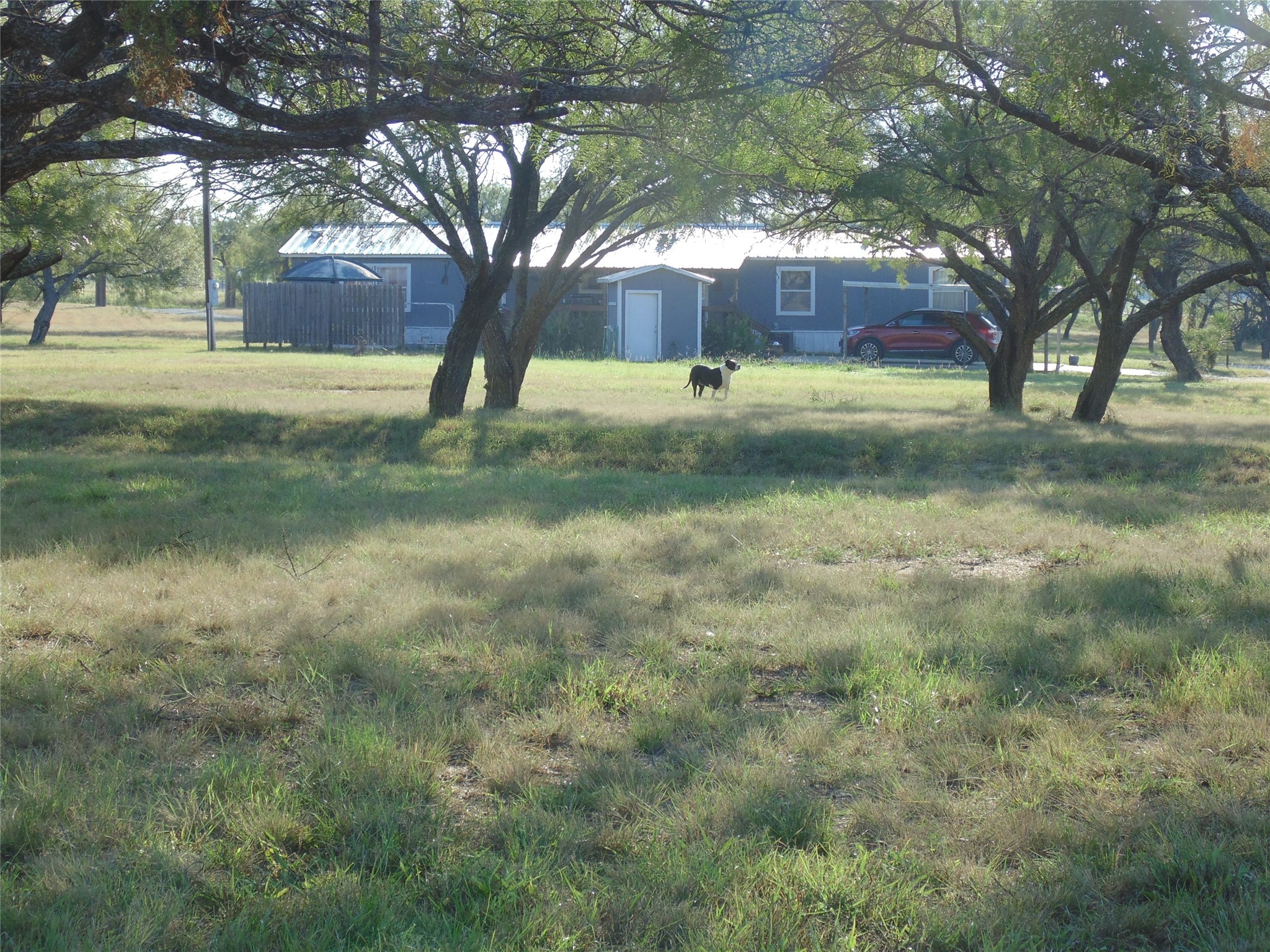 6275 County Road 325 Blanket TX 76432