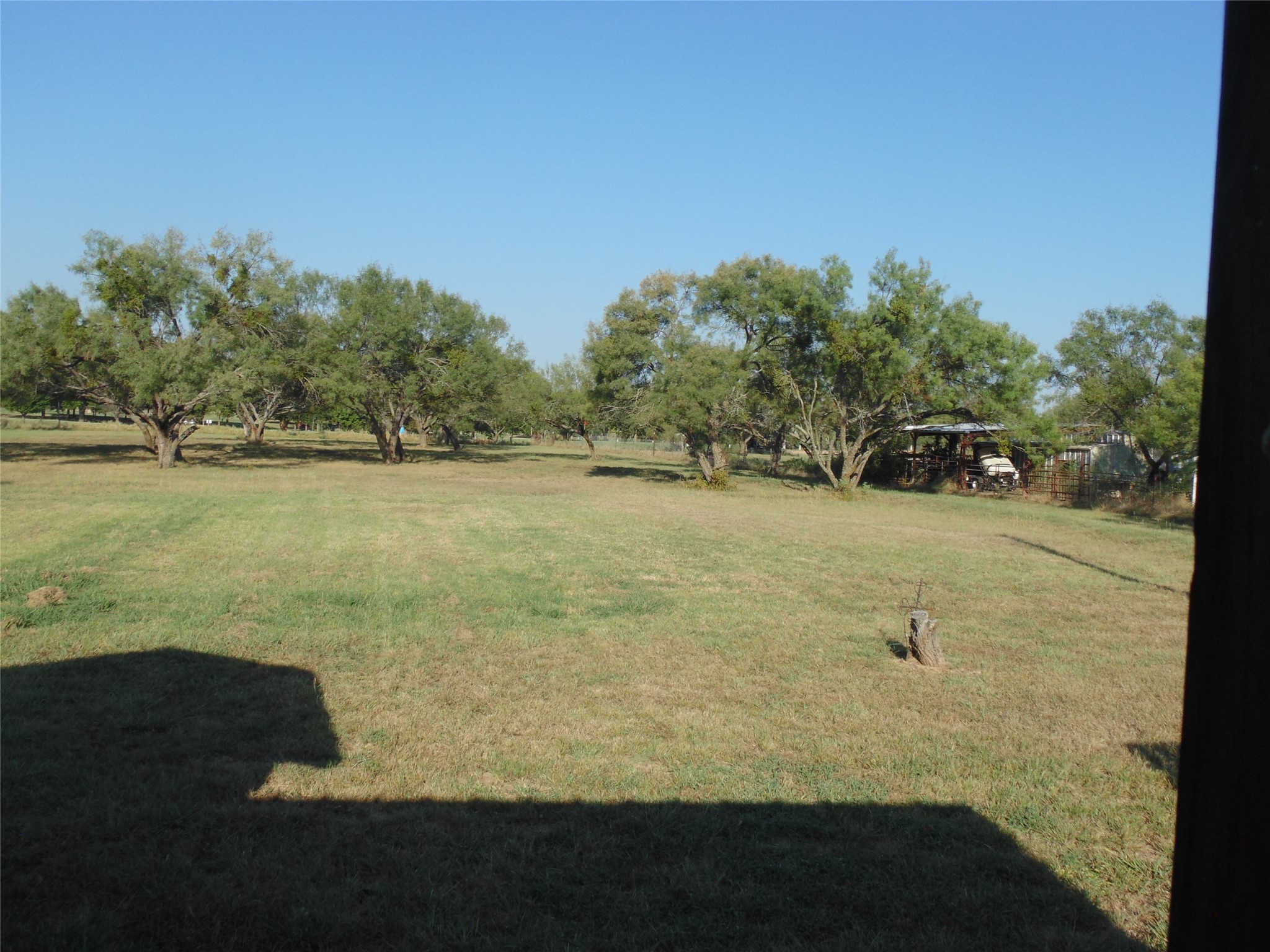 6275 County Road 325 Blanket TX 76432