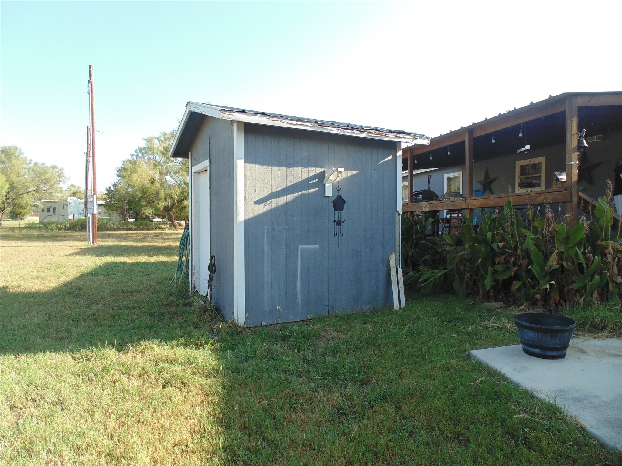 6275 County Road 325 Blanket TX 76432