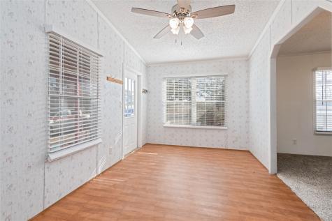 339 N Fm 2353 Graford TX 76449