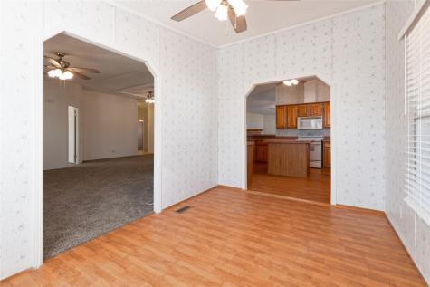 339 N Fm 2353 Graford TX 76449