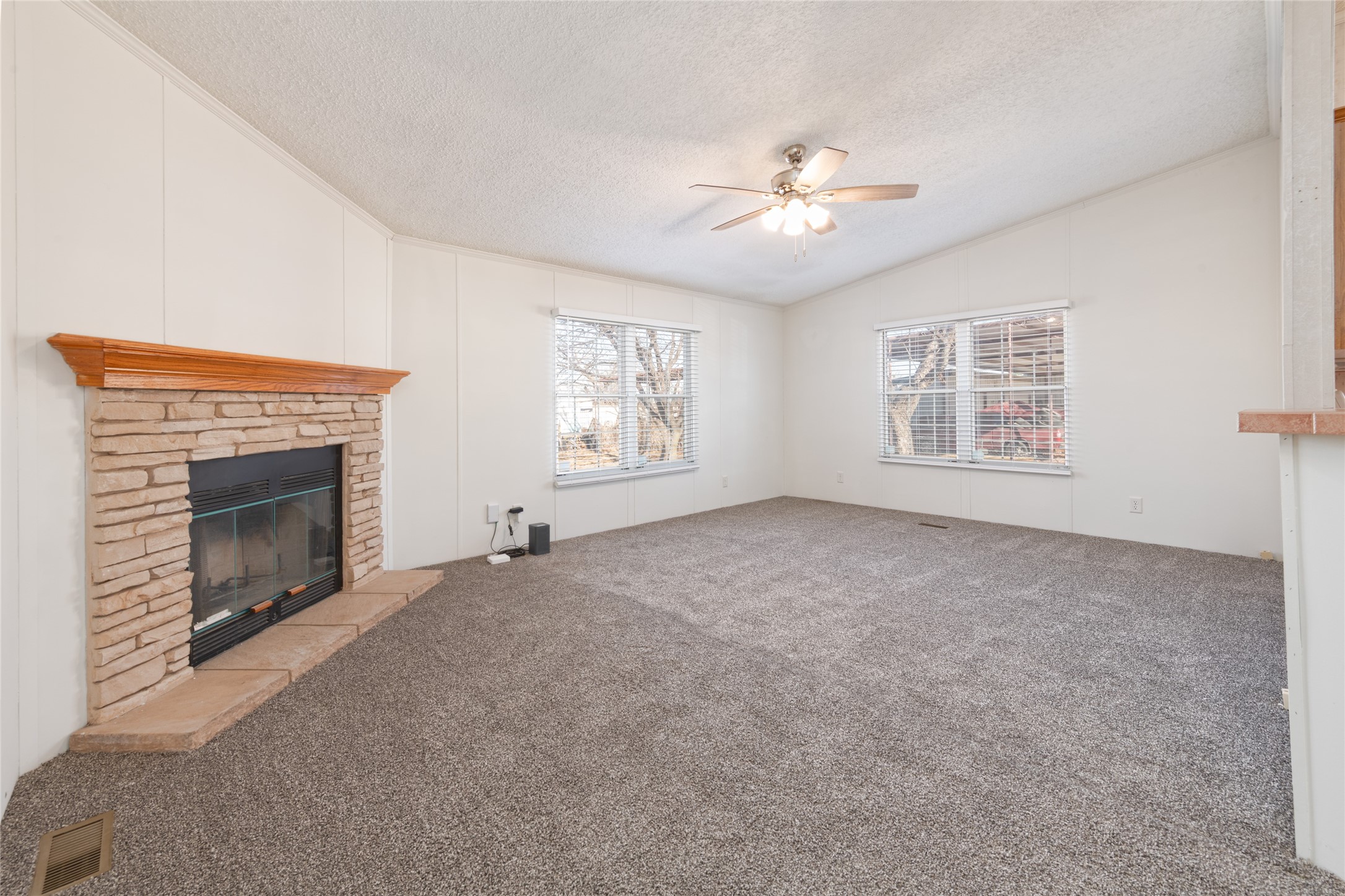 339 N Fm 2353 Graford TX 76449