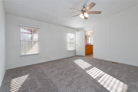 339 N Fm 2353 Graford TX 76449
