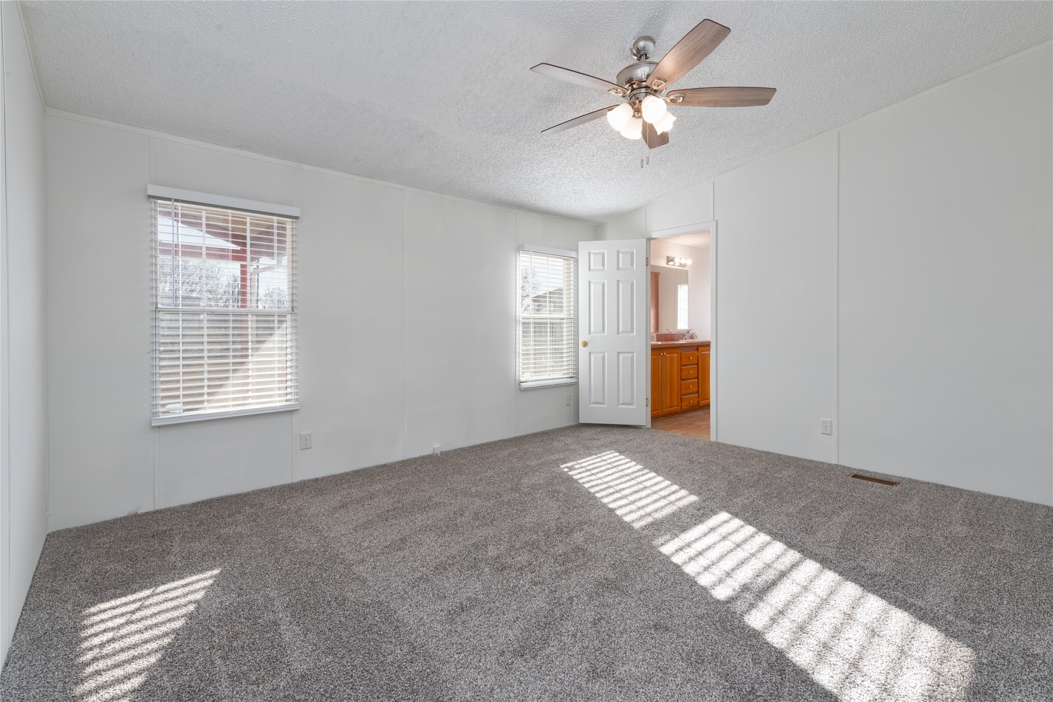 339 N Fm 2353 Graford TX 76449