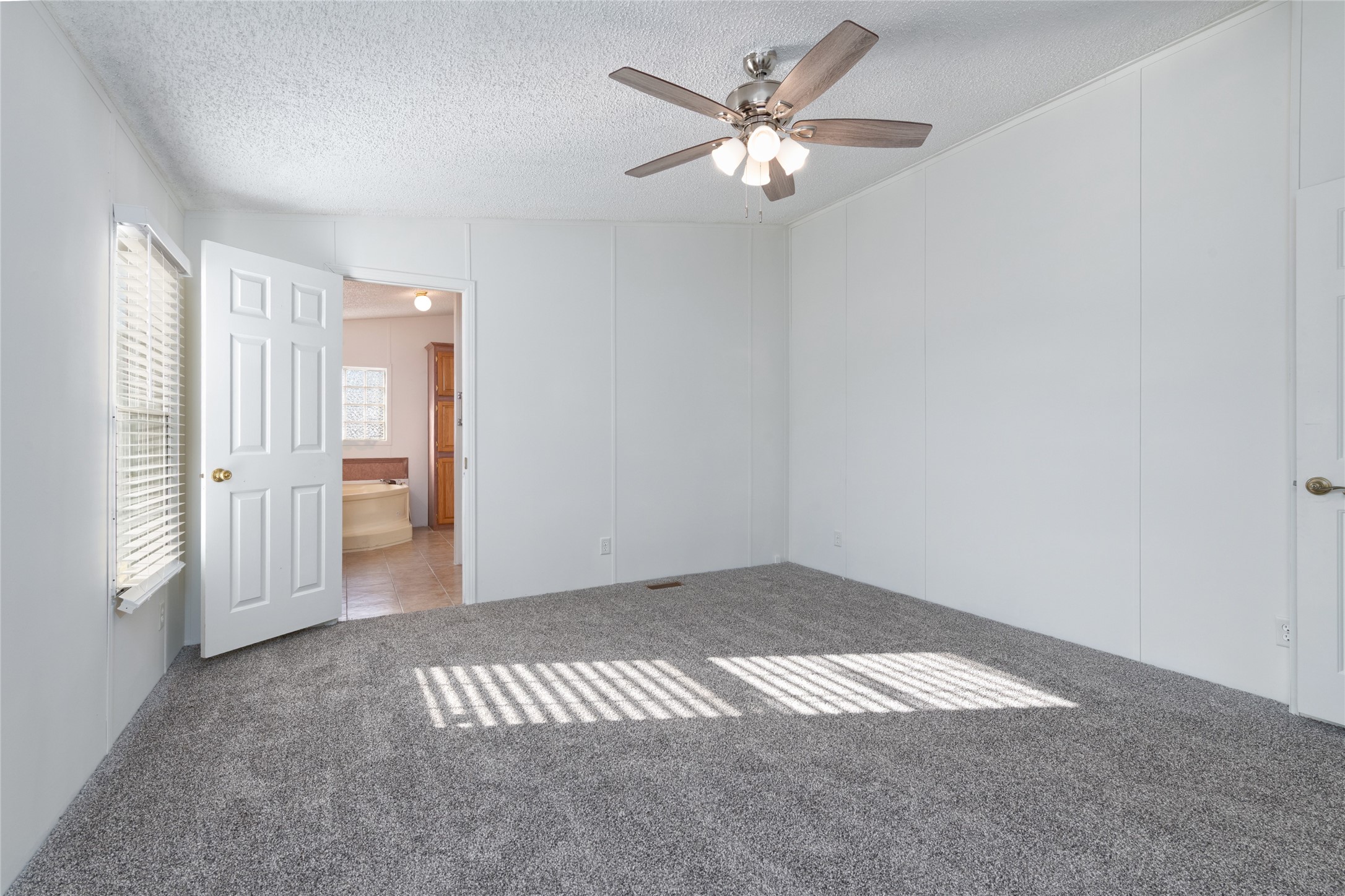 339 N Fm 2353 Graford TX 76449