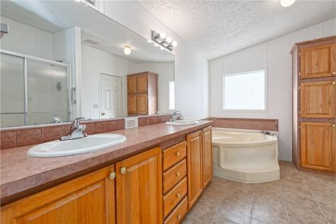 339 N Fm 2353 Graford TX 76449