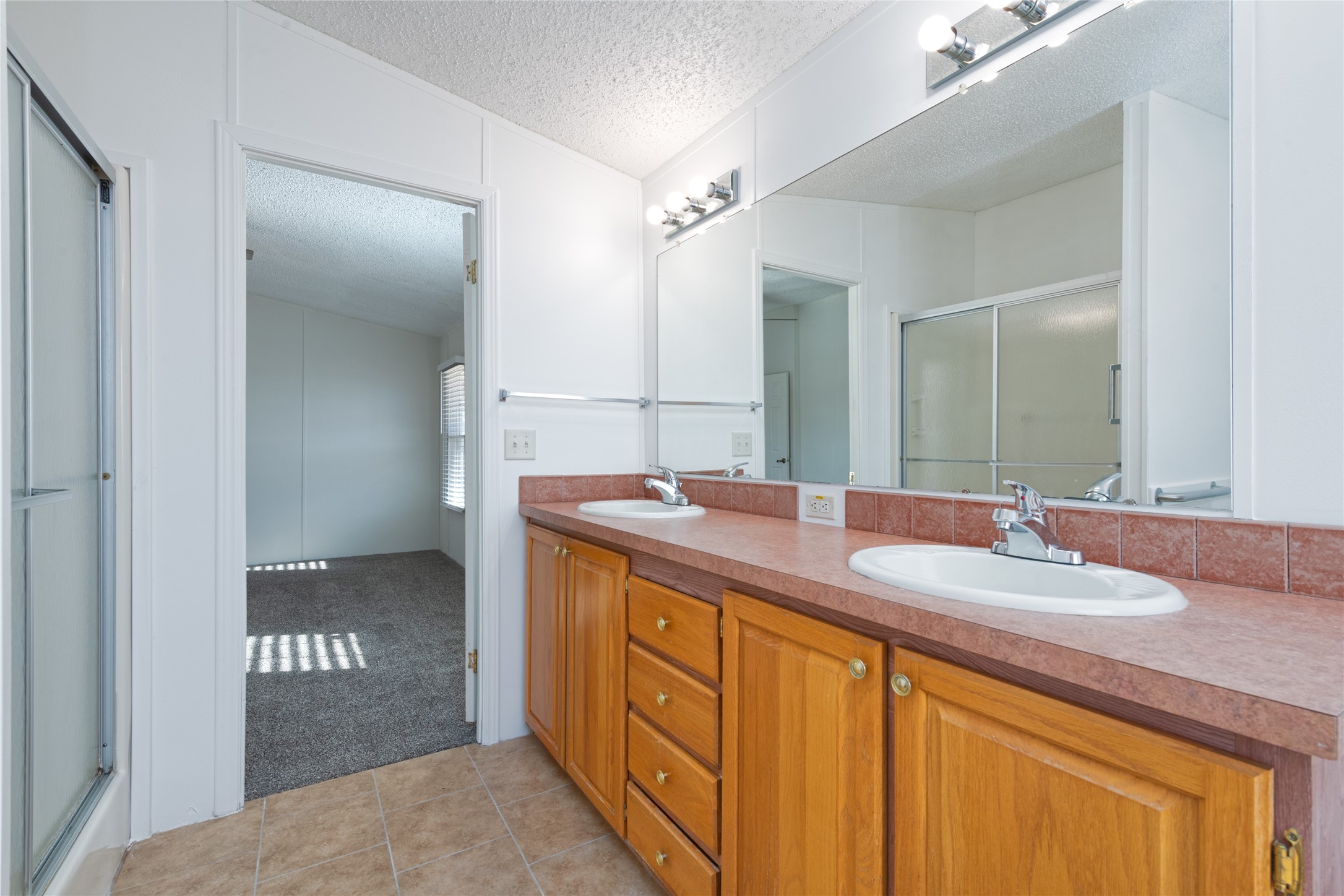 339 N Fm 2353 Graford TX 76449