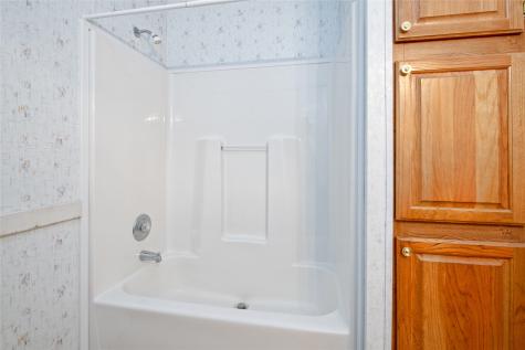 339 N Fm 2353 Graford TX 76449