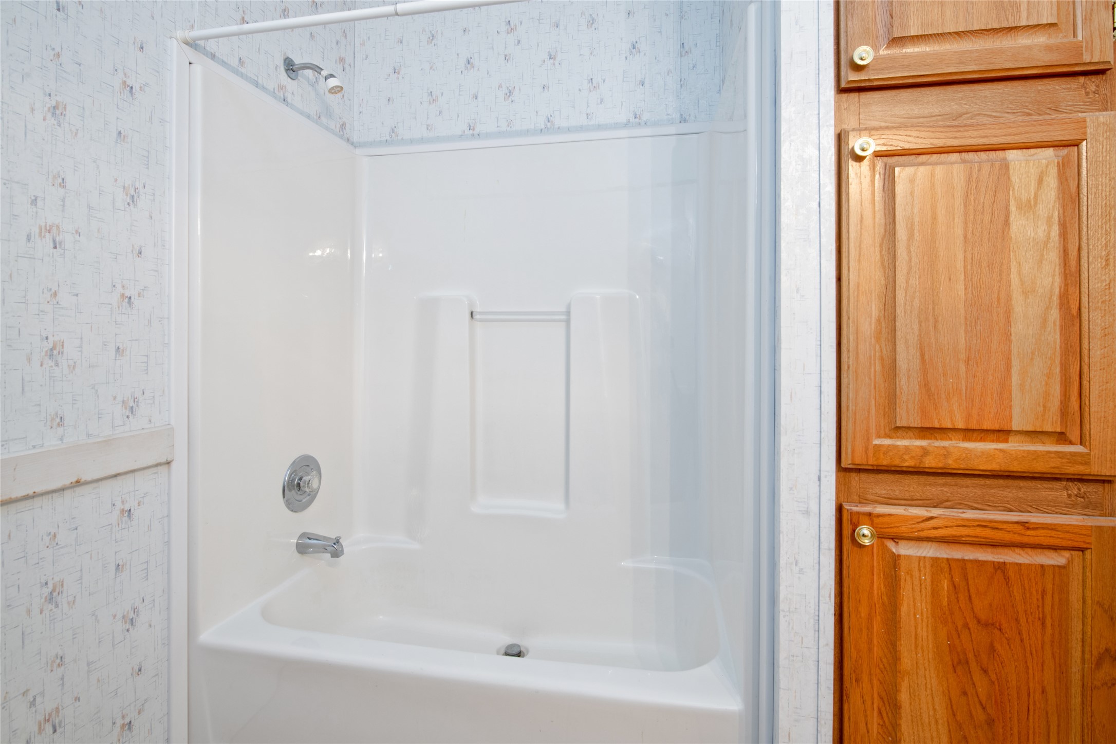 339 N Fm 2353 Graford TX 76449