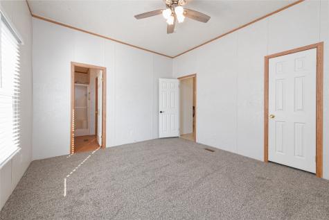 339 N Fm 2353 Graford TX 76449