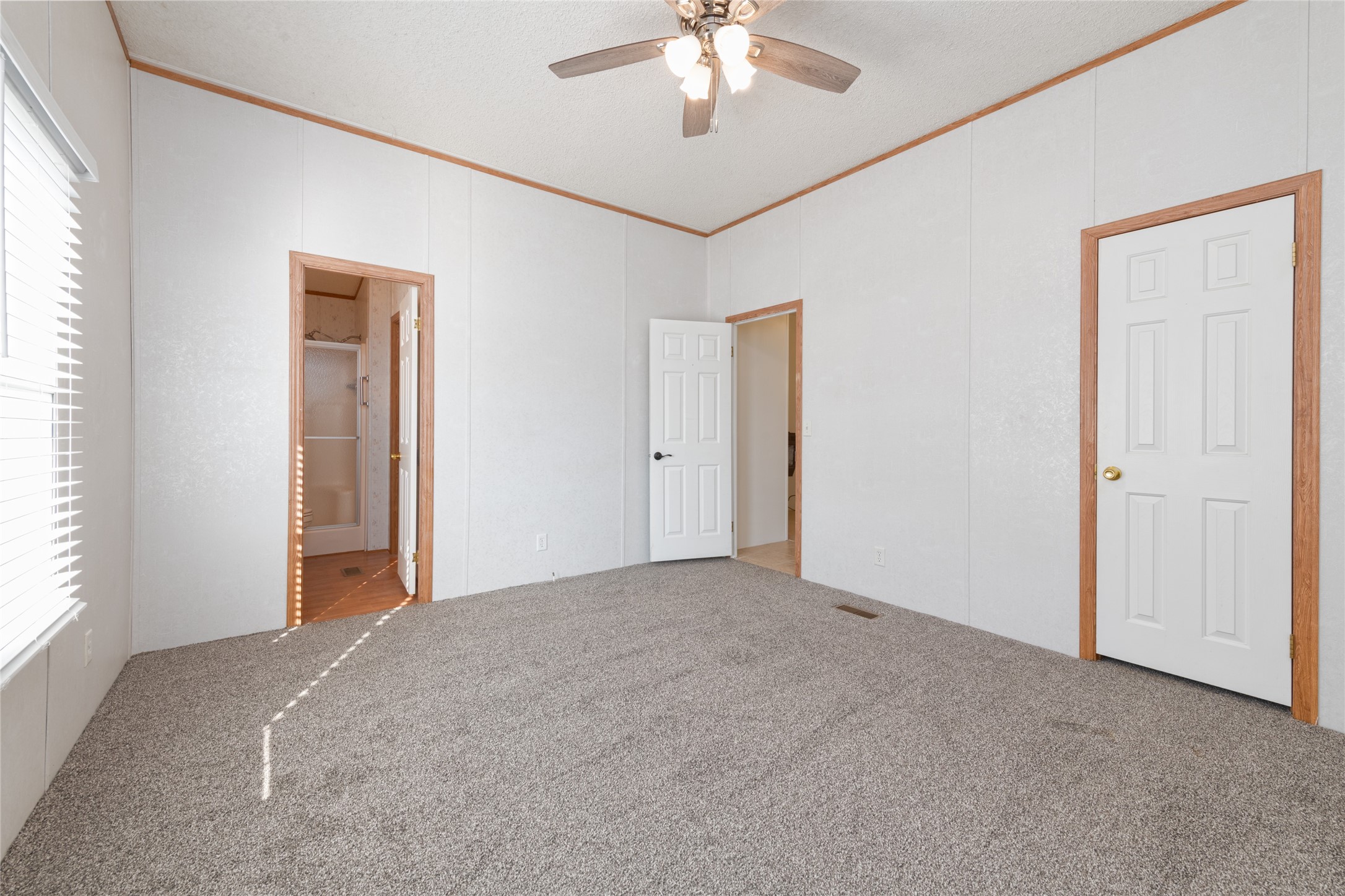 339 N Fm 2353 Graford TX 76449