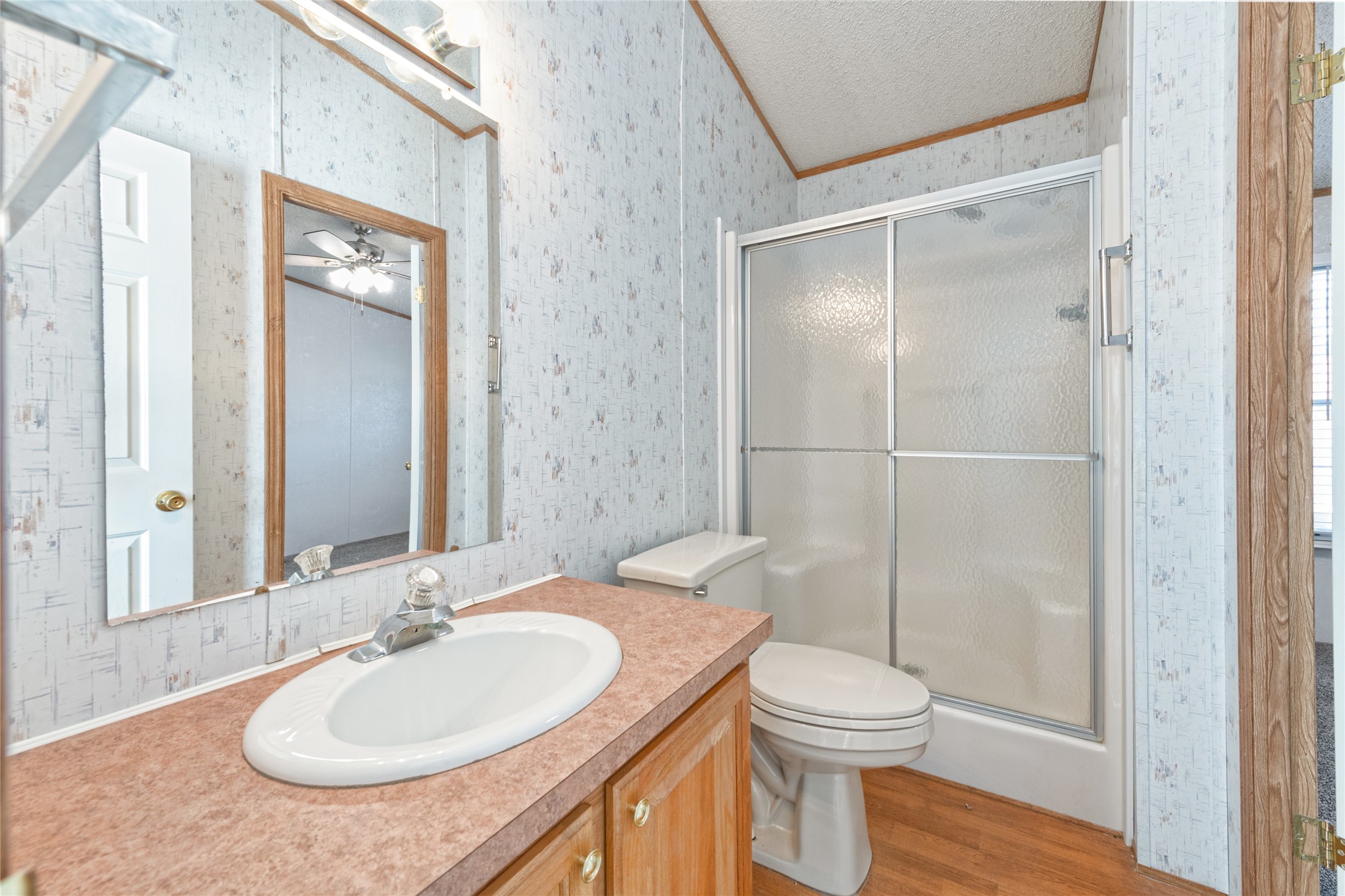 339 N Fm 2353 Graford TX 76449