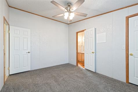 339 N Fm 2353 Graford TX 76449