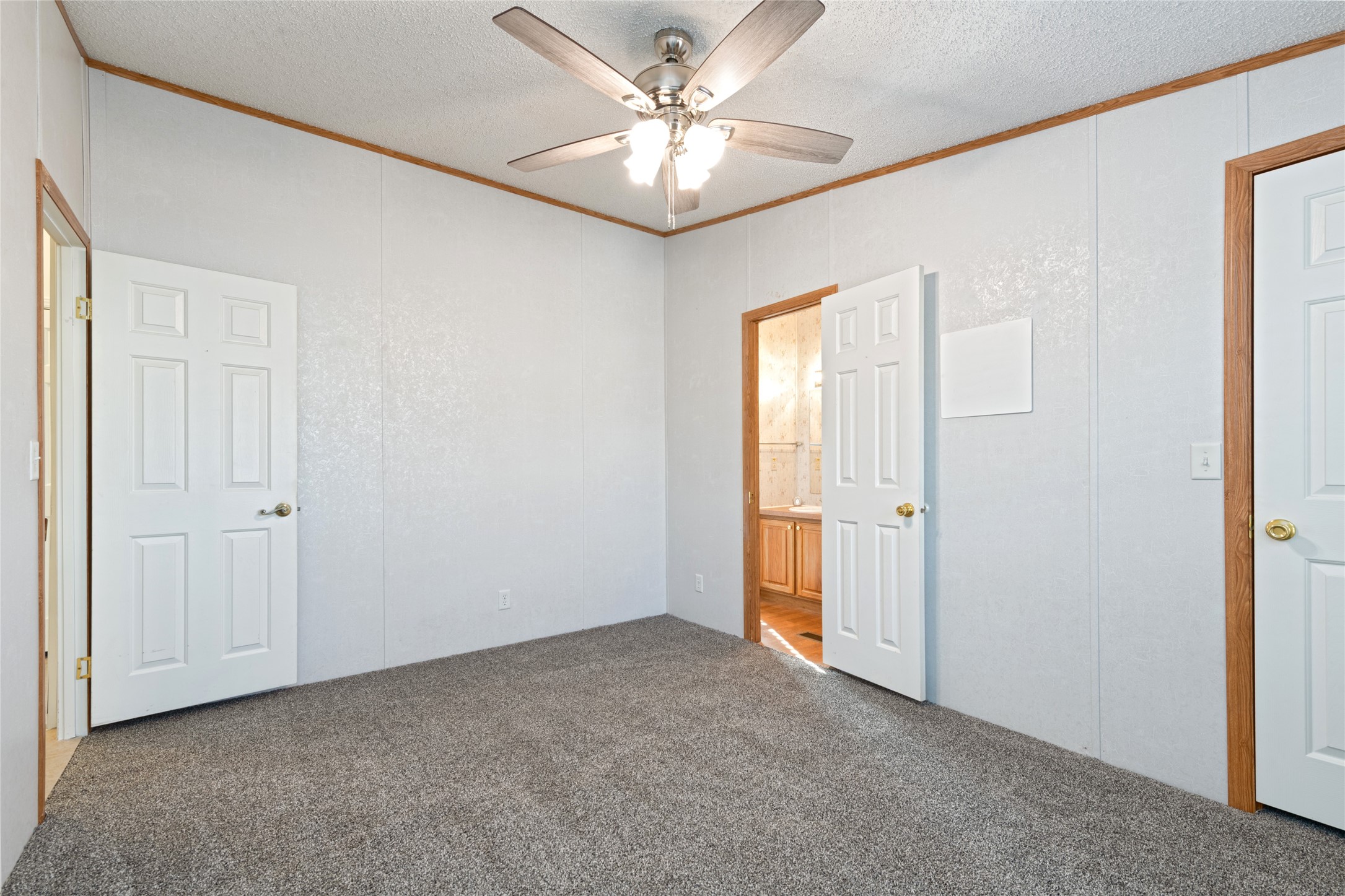 339 N Fm 2353 Graford TX 76449