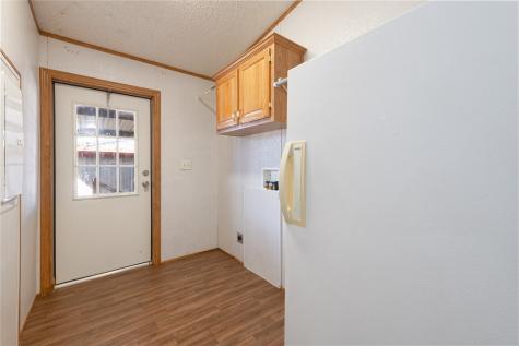 339 N Fm 2353 Graford TX 76449