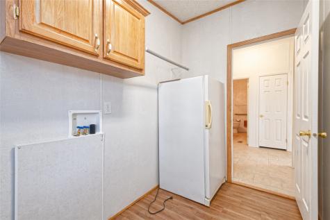 339 N Fm 2353 Graford TX 76449