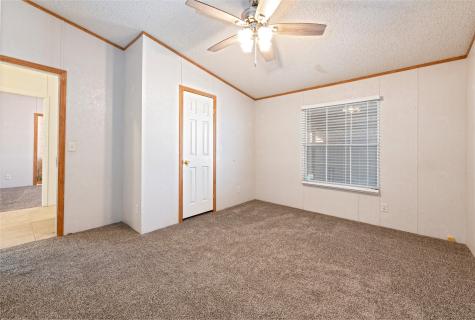 339 N Fm 2353 Graford TX 76449