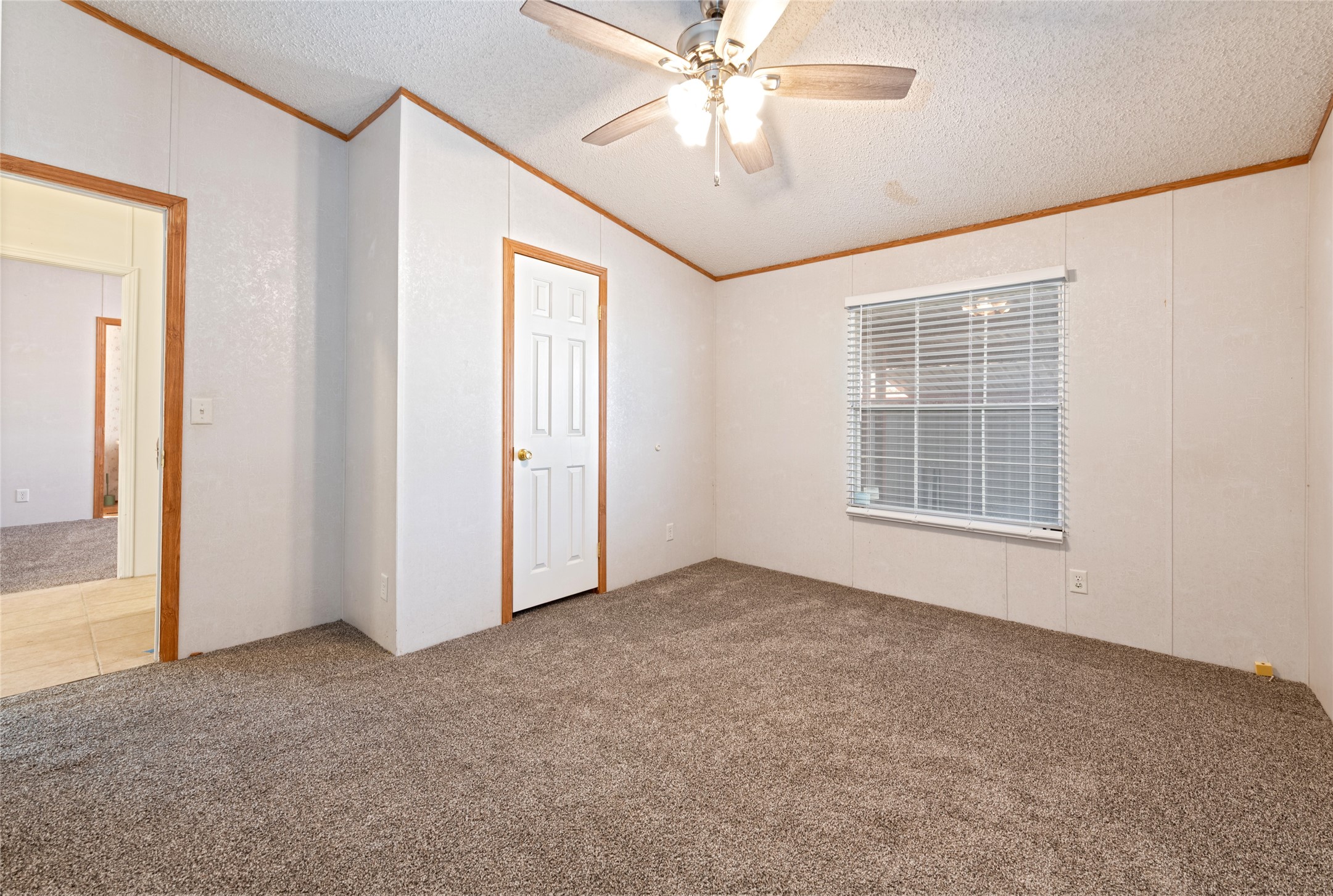 339 N Fm 2353 Graford TX 76449