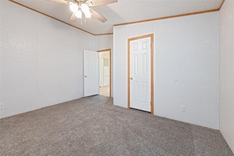 339 N Fm 2353 Graford TX 76449
