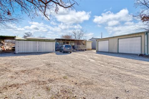 339 N Fm 2353 Graford TX 76449