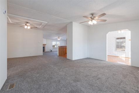 339 N Fm 2353 Graford TX 76449