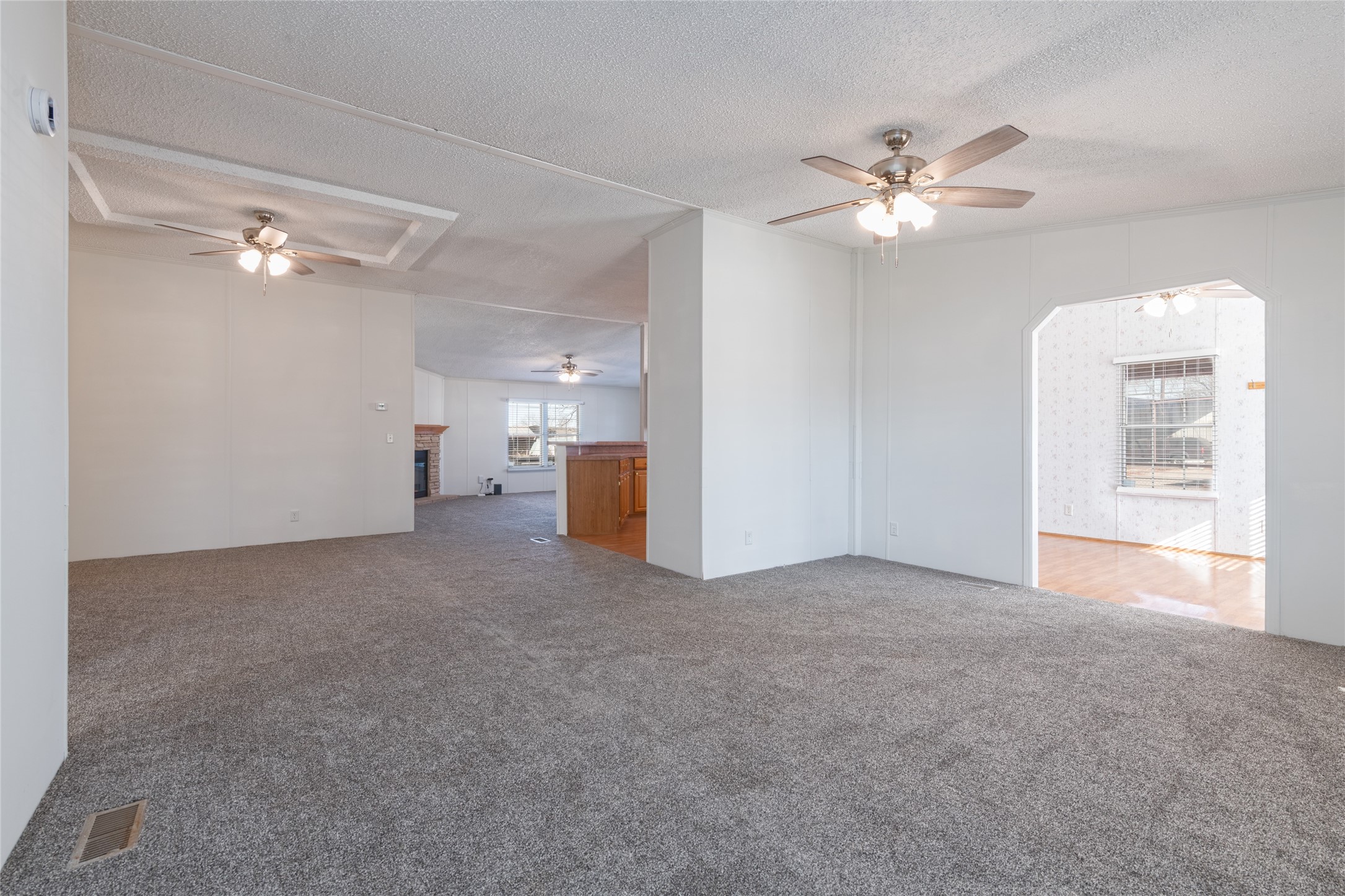 339 N Fm 2353 Graford TX 76449