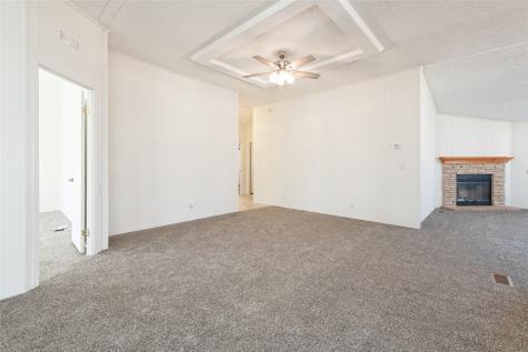 339 N Fm 2353 Graford TX 76449