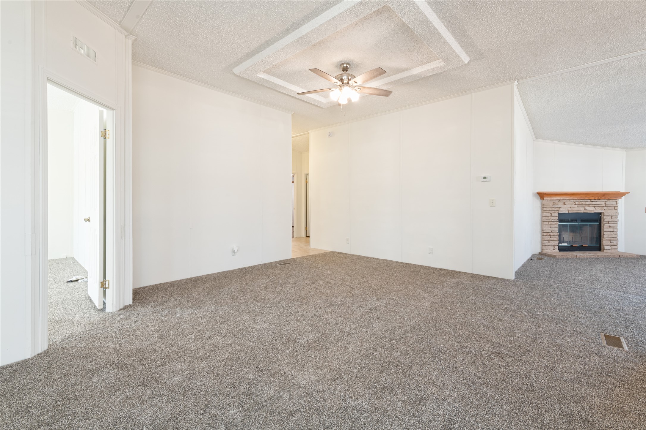 339 N Fm 2353 Graford TX 76449