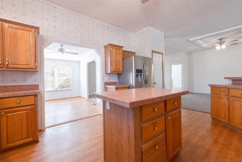 339 N Fm 2353 Graford TX 76449