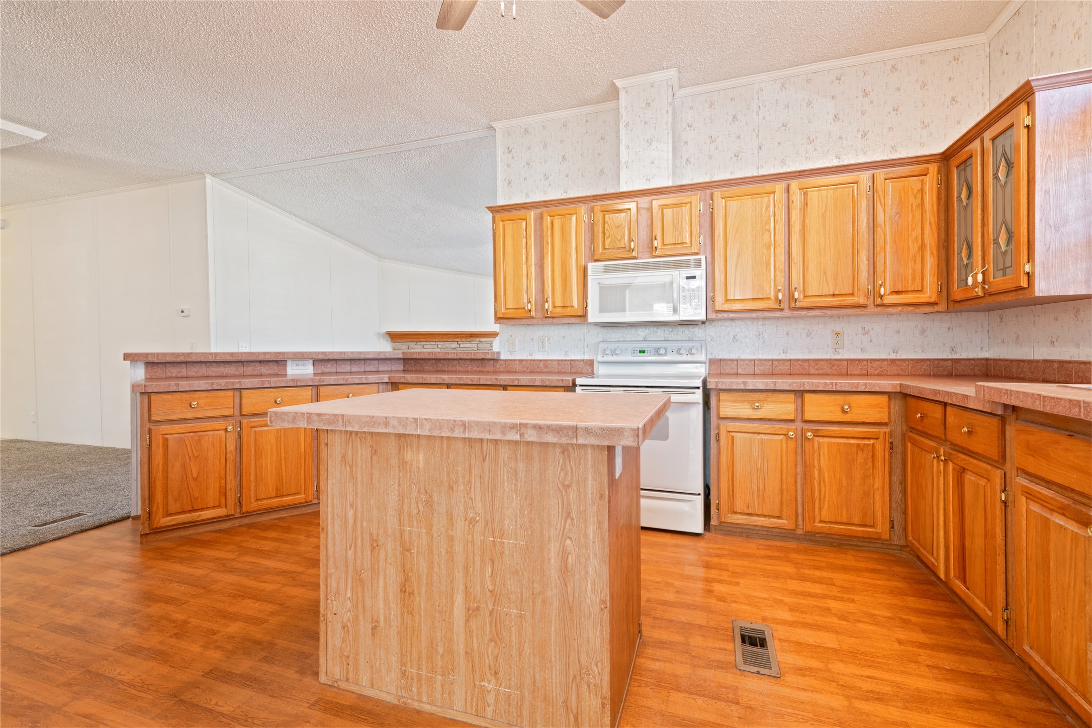 339 N Fm 2353 Graford TX 76449