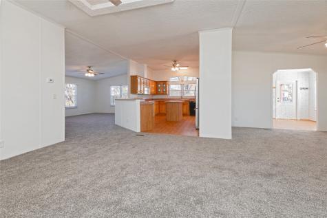 339 N Fm 2353 Graford TX 76449