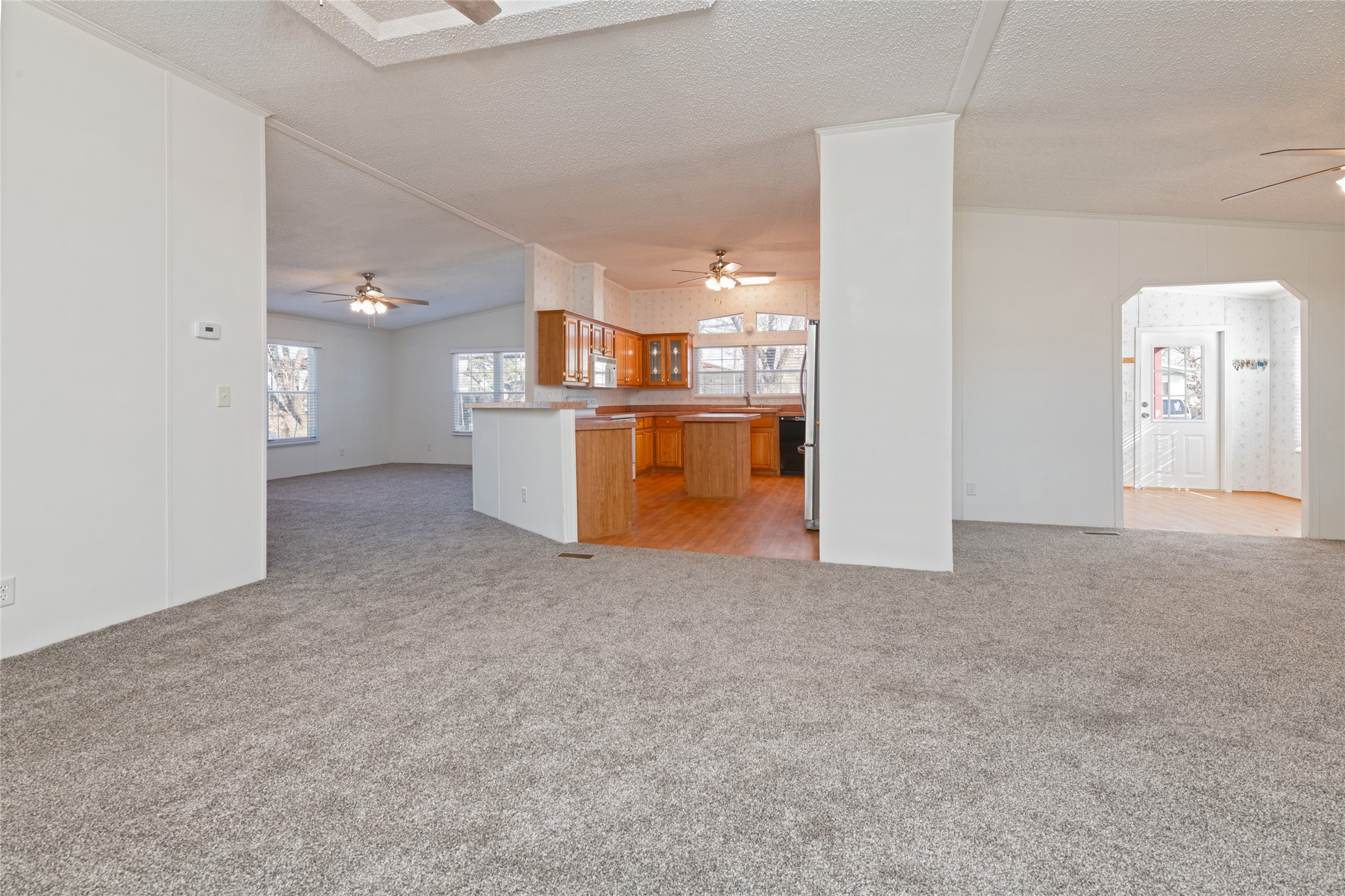 339 N Fm 2353 Graford TX 76449